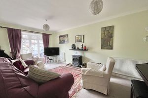 Photo 4- click for photo gallery